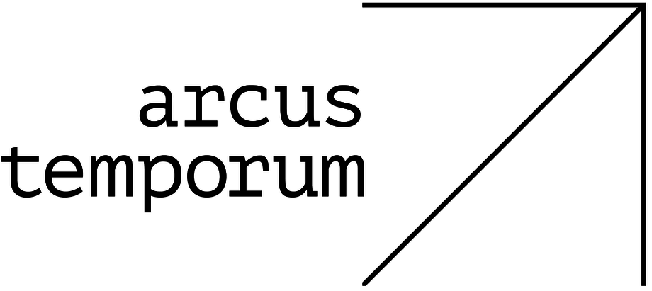 Arcus Temporum XXI